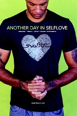 Book cover for Another Day in Selflove