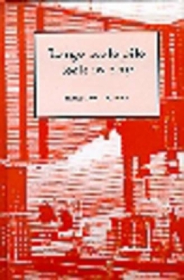 Book cover for Large Scale Pile Tests in Clay