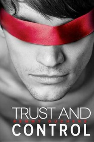 Cover of Trust and Control