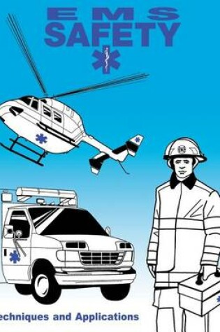 Cover of EMS Safety