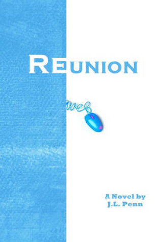 Cover of Reunion