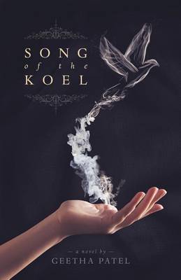 Cover of Song of the Koel