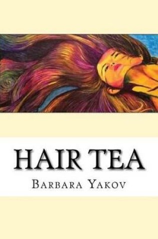 Cover of Hair Tea