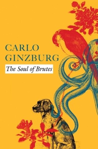 Cover of The Soul of Brutes