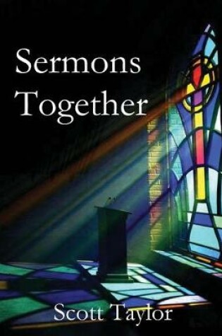 Cover of Sermons Together