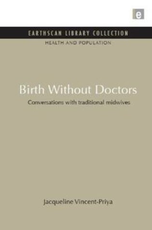 Cover of Health and Population Set