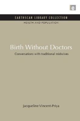 Cover of Health and Population Set