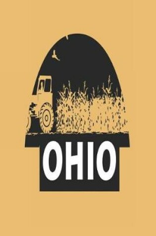 Cover of Ohio