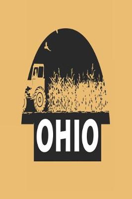 Book cover for Ohio