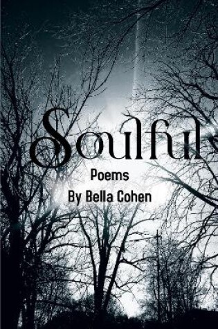 Cover of Soulful