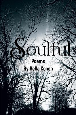 Book cover for Soulful