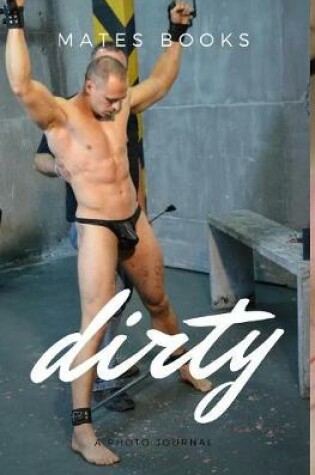 Cover of Dirty