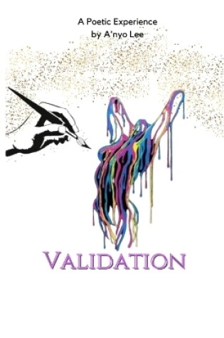 Cover of Validation