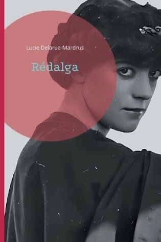 Cover of Rédalga