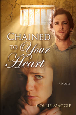 Book cover for Chained to Your Heart