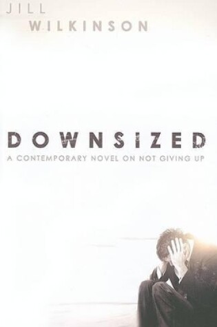 Cover of Downsized