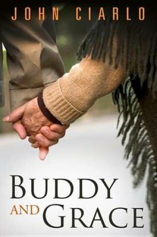 Cover of Buddy and Grace