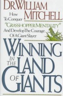 Book cover for Winning in the Land of Giants