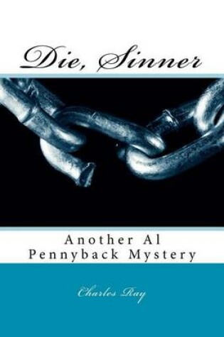 Cover of Die, Sinner