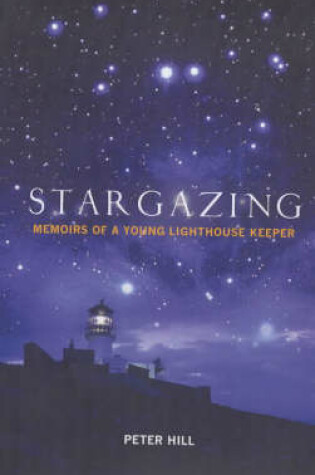 Cover of Stargazing