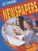 Book cover for Newspapers