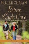 Book cover for Return to Eagle Cove (Sweet)