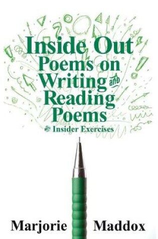 Cover of Inside Out