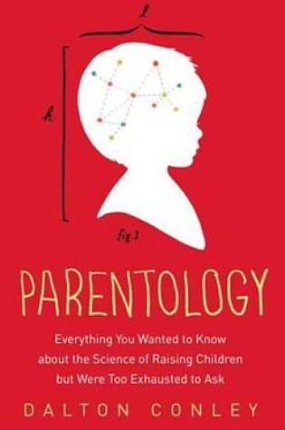 Cover of Parentology