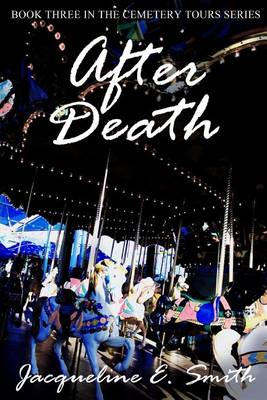 Book cover for After Death