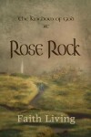 Book cover for The Kingdom of God at Rose Rock