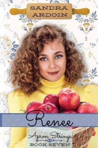 Cover of Renee