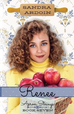 Book cover for Renee