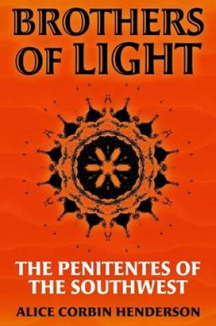 Cover of Brothers of Light