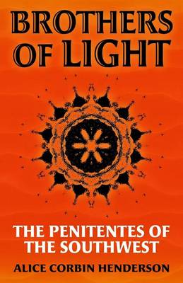 Cover of Brothers of Light