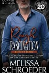 Book cover for Rough Fascination