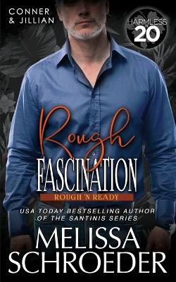 Book cover for Rough Fascination