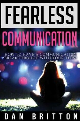 Cover of Fearless Communication