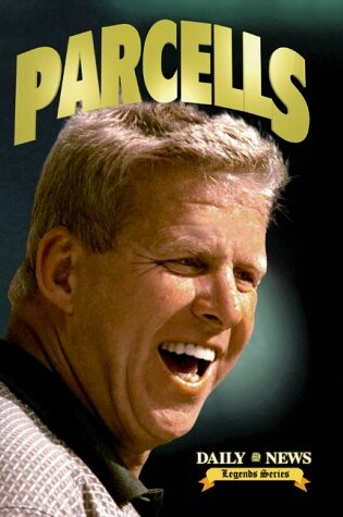 Cover of Parcells