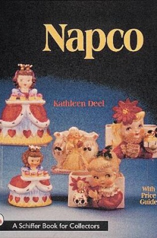 Cover of Napco®