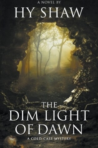 Cover of The Dim Light of Dawn