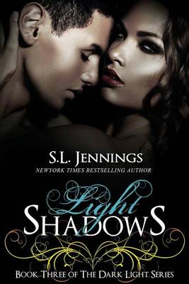 Cover of Light Shadows