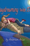 Book cover for Daydreaming with Dad