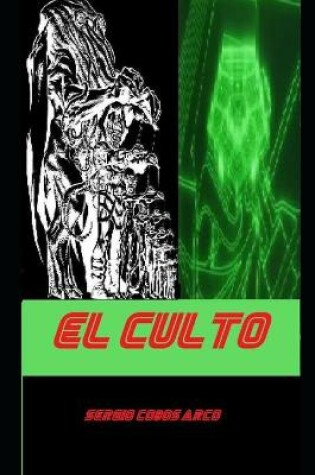 Cover of El Culto