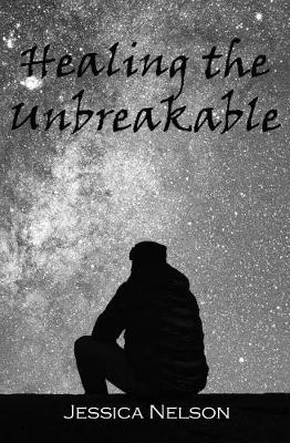 Book cover for Healing the Unbreakable