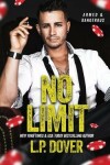 Book cover for No Limit