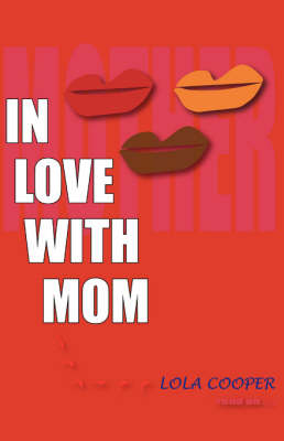 Cover of In Love with Mom