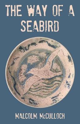 Book cover for The Way of a Seabird