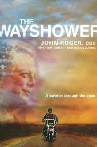 Cover of The Wayshower