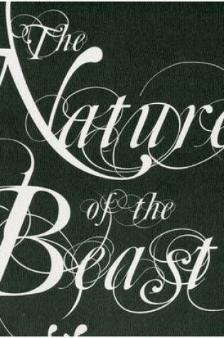 Cover of The Nature of the Beast