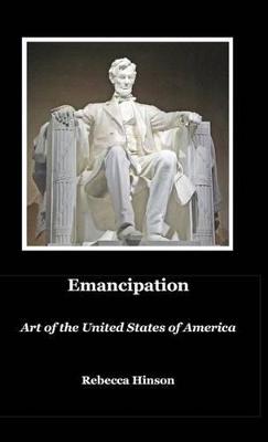 Book cover for Emancipation